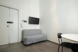Nuovissimo Bilocale in Zona Risorgimento - Milan - 3