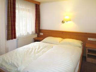Apartment Lechners Wohnwelt-1 by Interhome - Stumm - 4