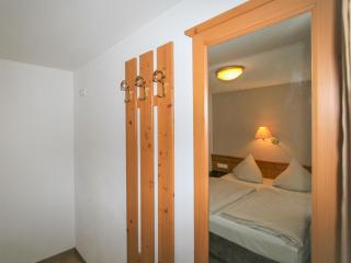 Apartment Lechners Wohnwelt-1 by Interhome - Stumm - 3