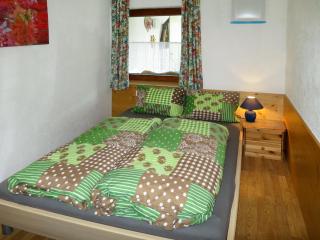 Apartment Brugger by Interhome - Ramsau im Zillertal - 4