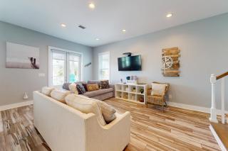 Coconut Cottage - Gulf Shores - 8