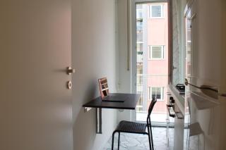 CityLife - MiCo - 15 minuti dal Duomo - Milan - 7