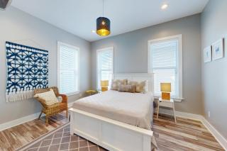 Coconut Cottage - Gulf Shores - 1