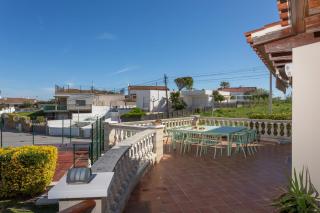 Flateli Far de S'Arenella - 2