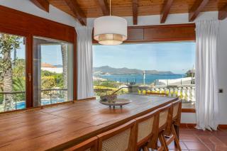 Flateli Far de S'Arenella - 6