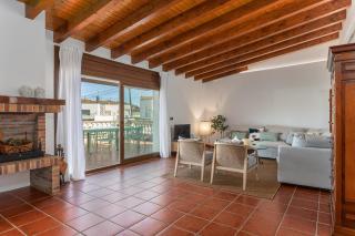 Flateli Far de S'Arenella - 5