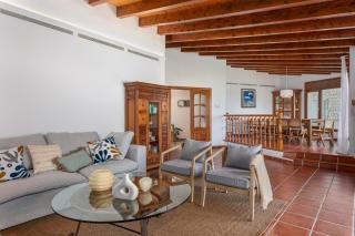 Flateli Far de S'Arenella - 3