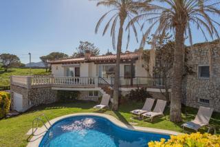 Flateli Far de S'Arenella - 8