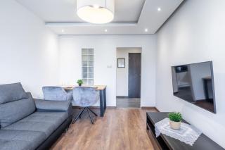 Cozy quiet apartment with a balcony - Budapest - 1