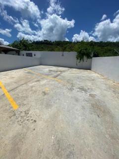 Sea Breeze Tunnel Hideaway 6 - Quebradillas - 7