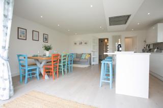 Kingsmead - Bracklesham Bay - Chichester - 2