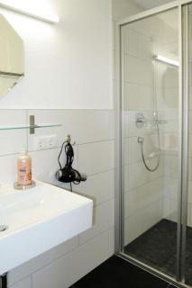 Apartment Tamerl-1 by Interhome - 1