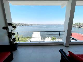 Quinta Jalisco Vacation - 2