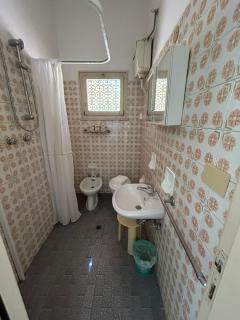Camere Capinera - Cesenatico - 2