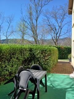 Gites en Cevennes "Chez Steloune" - Génolhac - 6