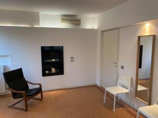 Roel apartments Verona - Verona - 3