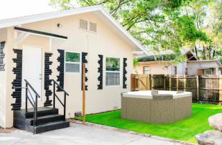 Highland Heights - Tampa - 0