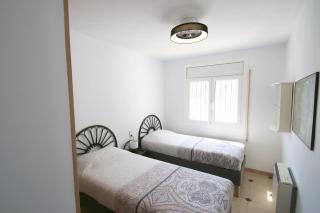 Villa Dorada - Montroig - 3