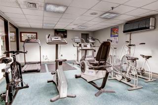 Mt Green 2-F04 Brought to you by GetAway Vacations - Killington - 2