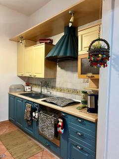 Casa del Duomo - Syrakus - 1