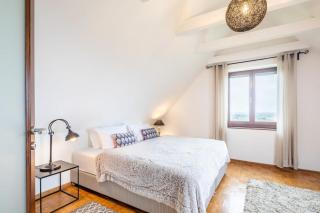 Slow living - perfect vacation - Somlószőlős - 0