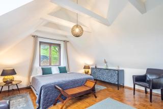 Slow living - perfect vacation - Somlószőlős - 9
