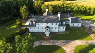 Private Resort - Lake Lanier Paradise - Murrayville - 0