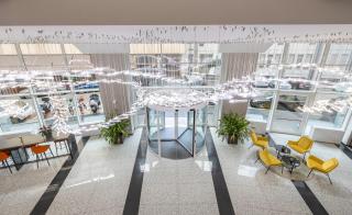 IH Hotels Milano Centrale - Milan - 3