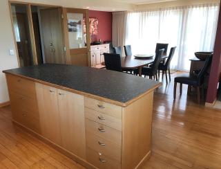 Sargood Splendour - Wanaka Holiday Home - Wanaka - 6