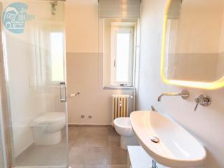 Viale Miramare 123/1 Tirabora Short Rent - Triest - 7