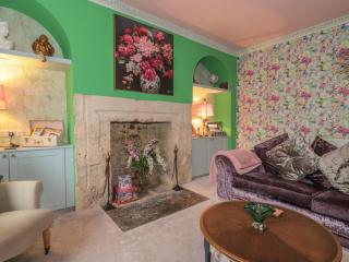 Southbank - Bath - 3