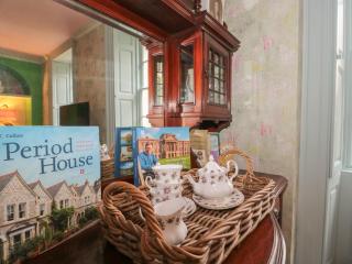 Southbank - Bath - 1