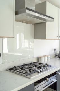 London & Forest - Loughton - 3