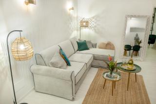 Minerva boutique residence 4 - 0