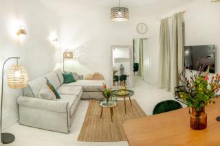 Minerva boutique residence 4 - 4