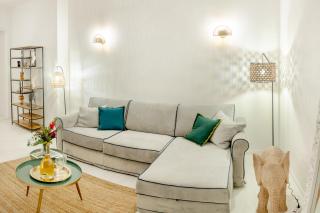Minerva boutique residence 4 - Roma - 3