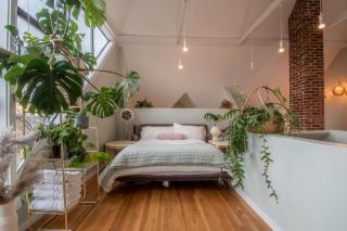 Green Lake Oasis with Loft and Outdoor Fireplace - Seattle - 0