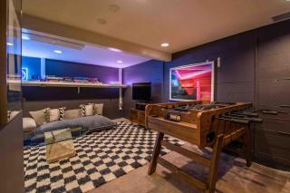 Green Lake Oasis with Loft and Outdoor Fireplace - Seattle - 6