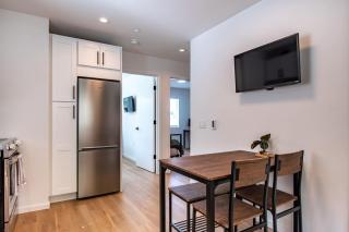 2bdrm New Build in Central Location - Seattle - 4