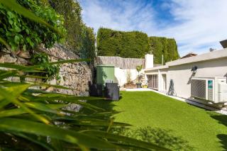 VILLA MARGUERITE VI4406 By Riviera Holiday Homes - Villefranche-sur-Mer - 5