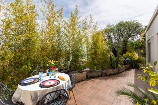 VILLA MARGUERITE VI4406 By Riviera Holiday Homes - Villefranche-sur-Mer - 2
