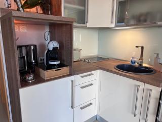 Apartment Mira - Sea view - Trogir - 4