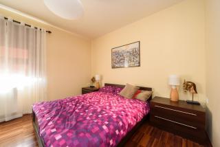 Podróżniczy apartament od dziedzińca, parking, Rynek 700 m - Wrocław - 4