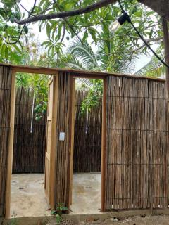 Hostel Nugeku - Rincón - 3
