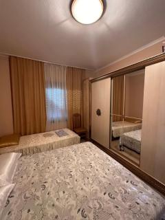Home - Golem - 5