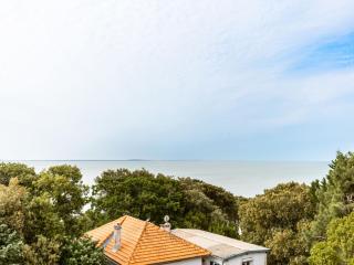 Apartment Le Bois du Roy by Interhome - Saint-Palais-sur-Mer - 8
