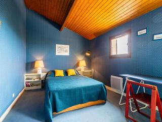 Apartment Le Bois du Roy by Interhome - Saint-Palais-sur-Mer - 7