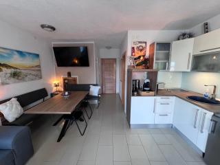 Apartment Mira - Sea view - Trogir - 6