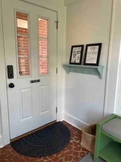 Harmony Grove - 6