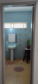 Casa ILUMINADA - 5